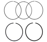 Kolbenschmidt Piston Ring Kit 800115910000 for Peugeot 207 CC/208, BMW 1/3, MINI