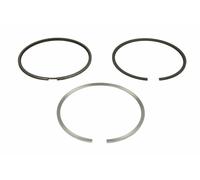 KOLBENSCHMIDT 800118310000 Piston Ring Kit