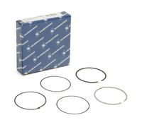 3x ✅Fits KOLBENSCHMIDT 800118410000 Piston Ring Kit 800118410000 84 ⭐UK Seller⭐