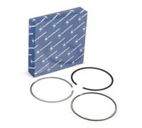 4x ✅Fits KOLBENSCHMIDT 800118610000 Piston Ring Kit 800118610000 87, ⭐UK Seller⭐