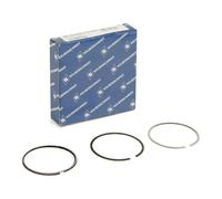 Piston Rings Kolbenschmidt for VW SEAT Skoda Audi 1.4L TFSI TSI 800119210000