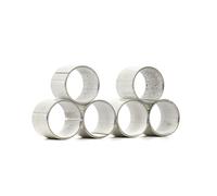 KOLBENSCHMIDT 87329690 Small End Bushes, connecting rod