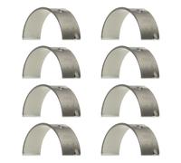KOLBENSCHMIDT 87409610 Conrod Bearing Set