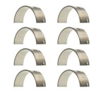 KOLBENSCHMIDT 87409630 Conrod Bearing Set