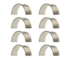 KOLBENSCHMIDT 87409630 Conrod Bearing Set