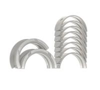 KOLBENSCHMIDT 87410610 Crankshaft Bearing Set