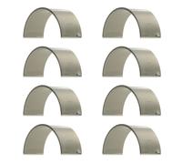 KOLBENSCHMIDT 87429600 Conrod Bearing Set