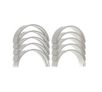 KOLBENSCHMIDT 87435600 Crankshaft Bearing Set