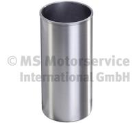 KOLBENSCHMIDT 89555190 Cylinder Sleeve for RENAULT TRUCKS