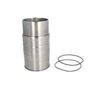 Cylinder Sleeve 140mm Outer Diameter Fits SCANIA DOOSAN KOLBENSCHMIDT 89935110