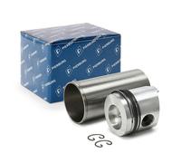 KOLBENSCHMIDT 93061960 Repair Set, piston / sleeve