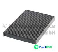 KOLBENSCHMIDT CABIN AIR FILTER 50013936 FOR OPEL VAUXHALL