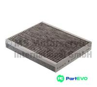 KOLBENSCHMIDT CABIN AIR FILTER 50014707 FOR FORD