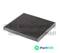 KOLBENSCHMIDT CABIN AIR FILTER 50014718