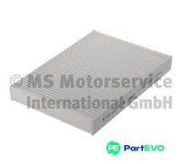 KOLBENSCHMIDT CABIN AIR FILTER 50014785 FOR VOLVO