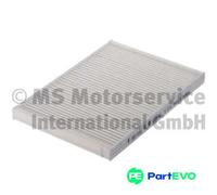 KOLBENSCHMIDT CABIN AIR FILTER 50014790