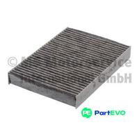 KOLBENSCHMIDT CABIN AIR FILTER 50014797 FOR RENAULT