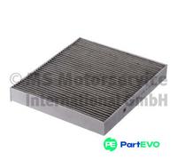 KOLBENSCHMIDT CABIN AIR FILTER 50014822 FOR OPEL VAUXHALL