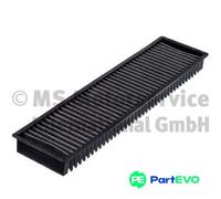 KOLBENSCHMIDT CABIN AIR FILTER 50014839 FOR MINI