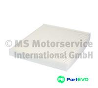 KOLBENSCHMIDT CABIN AIR FILTER 50014969 FOR VOLVO