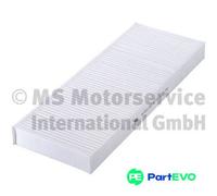 KOLBENSCHMIDT CABIN AIR FILTER 50019025