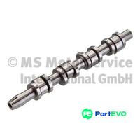 KOLBENSCHMIDT CAMSHAFT 50006111 FOR AUDI