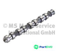 KOLBENSCHMIDT CAMSHAFT 50006151 FOR OPEL SUZUKI VAUXHALL