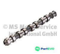 KOLBENSCHMIDT CAMSHAFT 50006152 FOR OPEL SUZUKI VAUXHALL