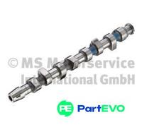 KOLBENSCHMIDT CAMSHAFT 50006202 FOR AUDI SEAT SKODA VW