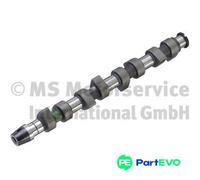KOLBENSCHMIDT CAMSHAFT 50006203 FOR AUDI SEAT VW