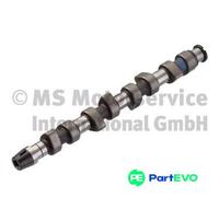 KOLBENSCHMIDT CAMSHAFT 50006204 FOR SEAT SKODA VW