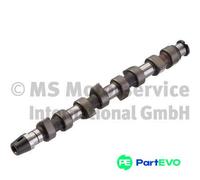 KOLBENSCHMIDT CAMSHAFT 50006205 FOR AUDI FORD VW
