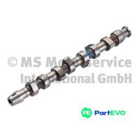 KOLBENSCHMIDT CAMSHAFT 50006210 FOR SEAT SKODA VW