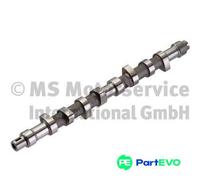 KOLBENSCHMIDT CAMSHAFT 50006220 FOR CITROËN PEUGEOT ROVER SUZUKI FSO