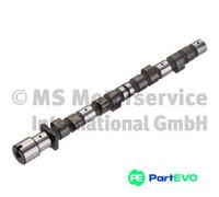 KOLBENSCHMIDT CAMSHAFT 50006235 FOR BMW