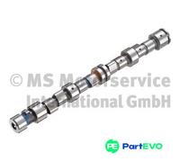 KOLBENSCHMIDT CAMSHAFT 50006256 FOR OPEL VAUXHALL
