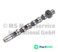 KOLBENSCHMIDT CAMSHAFT 50006300 FOR AUDI SKODA VW