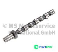 KOLBENSCHMIDT CAMSHAFT 50006301 FOR AUDI SKODA VW