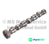 KOLBENSCHMIDT CAMSHAFT 50006303 FOR AUDI SKODA VW