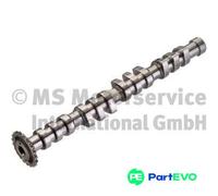 KOLBENSCHMIDT CAMSHAFT 50006307 FOR AUDI SEAT VW