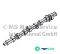 KOLBENSCHMIDT CAMSHAFT 50006309 FOR AUDI SEAT SKODA VW