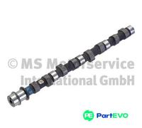 KOLBENSCHMIDT CAMSHAFT 50006310 FOR MITSUBISHI