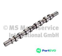 KOLBENSCHMIDT CAMSHAFT 50006315 FOR RENAULT DACIA