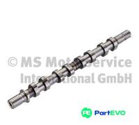 KOLBENSCHMIDT CAMSHAFT 50006316 FOR RENAULT DACIA