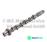 KOLBENSCHMIDT CAMSHAFT 50006346 FOR AUDI SKODA VW