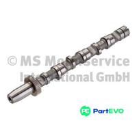 KOLBENSCHMIDT CAMSHAFT 50006347 FOR AUDI SKODA VW
