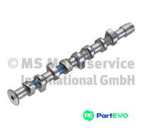 KOLBENSCHMIDT CAMSHAFT 50006382 FOR SEAT SKODA VW