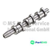KOLBENSCHMIDT CAMSHAFT 50006388 FOR AUDI SEAT SKODA VW