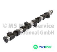 KOLBENSCHMIDT CAMSHAFT 50006398 FOR AUDI SEAT SKODA VW