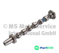 KOLBENSCHMIDT CAMSHAFT 50007002 FOR AUDI VW